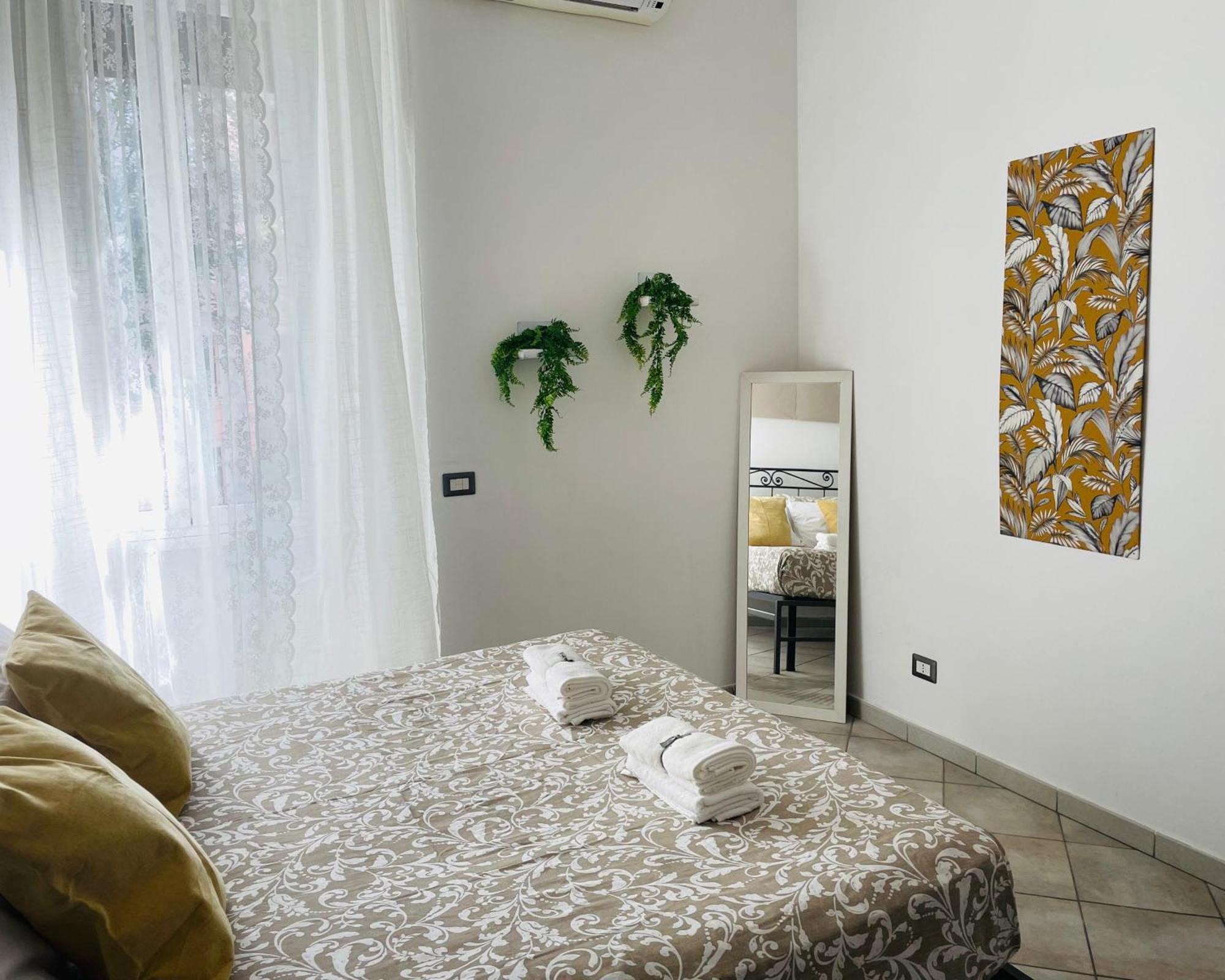 Volupta'S House Trastevere Roma Dış mekan fotoğraf